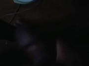 Jerking - Screenshot 9 of 16 - HD