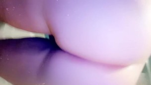 Come play with me baby 