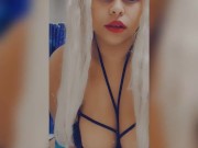 Random 1 - Screenshot 4 of 16 - Ebony