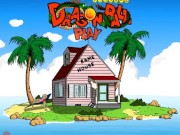 Dragon Ball Sex Simulation - Bulma - Chichi - C18 and a Lot of Sexy Girls 1/16