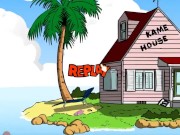 Dragon Ball Sex Simulation - Bulma - Chichi - C18 and a Lot of Sexy Girls 5/16