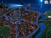 WHAT A LEGEND #4 - Reading My Palm 1/16