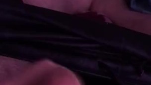 Blaze No Cum Jackin Off Video 