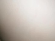 seduces me after bathing 11/16