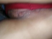 seduces me after bathing 12/16