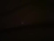 Nut - Screenshot 11 of 16 - Cum
