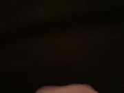 Nut - Screenshot 12 of 16 - Great