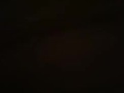 Nut - Screenshot 15 of 16 - Cum