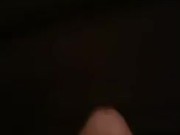 Nut - Screenshot 3 of 16 - Cum