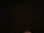 Nut - Screenshot 4 of 16 - Great