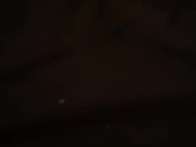 Nut - Screenshot 7 of 16 - Cum