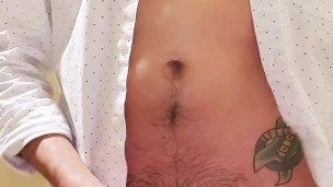 These briefs make me h word