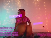 Voglio Giocare! Vieni e Dammi il tuo giocattolino EP1 -VIDEO PROMO- 9/16