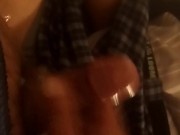 Nuttin - Screenshot 14 of 16 - Cum