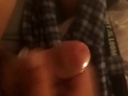 Nuttin - Screenshot 3 of 16 - Dick