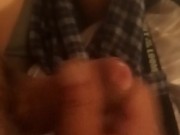 Nuttin - Screenshot 5 of 16 - HD