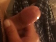 Nuttin - Screenshot 7 of 16 - Dick