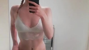 Onlyfans - lolaraexxx