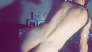 Sc Kyle Butler ' '