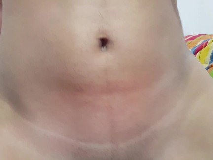colombiana folla con amigo, mientras habla por teléfono con su esposo