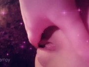 Pink Pleasures 12/16