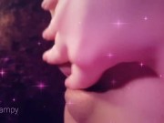 Pink Pleasures 14/16