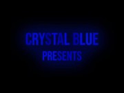 come smoke with me 1/16