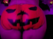 PumpkinBOOTY - Screenshot 11 of 16 - HD