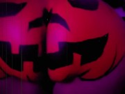 PumpkinBOOTY - Screenshot 12 of 16 - Butt
