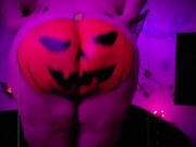 PumpkinBOOTY - Screenshot 13 of 16 - Kink
