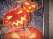PumpkinBOOTY - Screenshot 3 of 16 - Kink