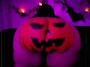 PumpkinBOOTY - Screenshot 6 of 16 - HD