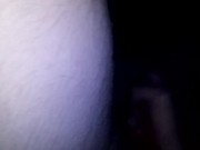 Уретральная мастурбация self suck autofellatio self footjob