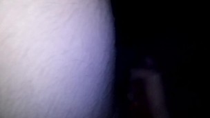 Уретральная мастурбация self suck autofellatio self footjob