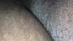 My favorite vibrator 