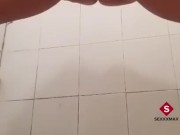 Te gustaría follarme? 3/16