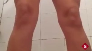 私と性交したいですか？