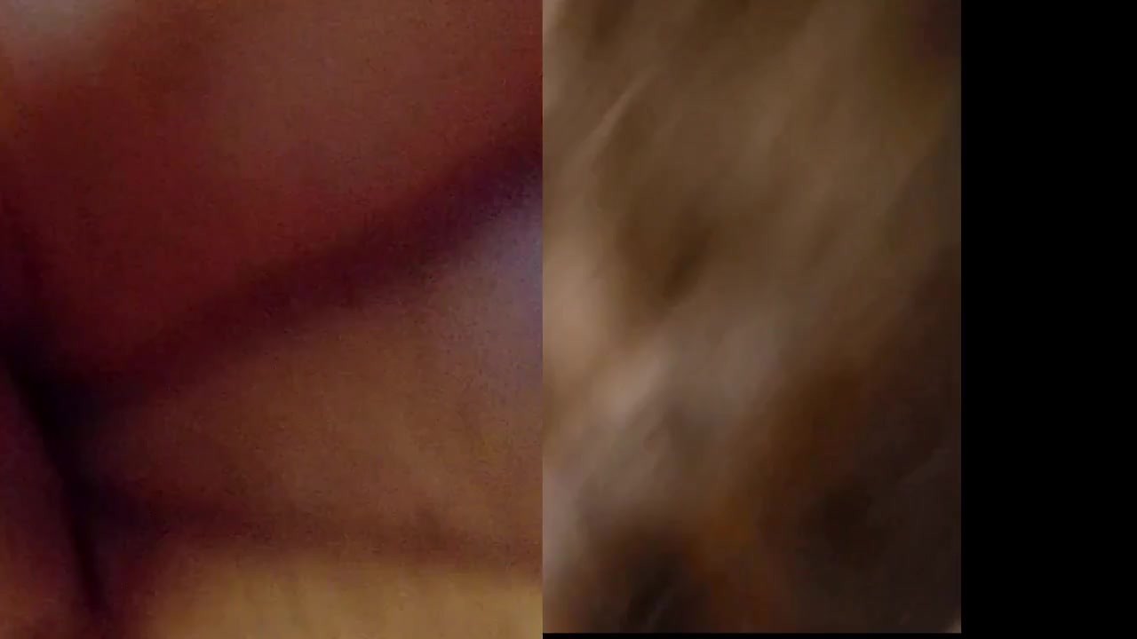 Hot Interabled Sex! Visible and invisible disabilities can FUCK WELL - RedTube