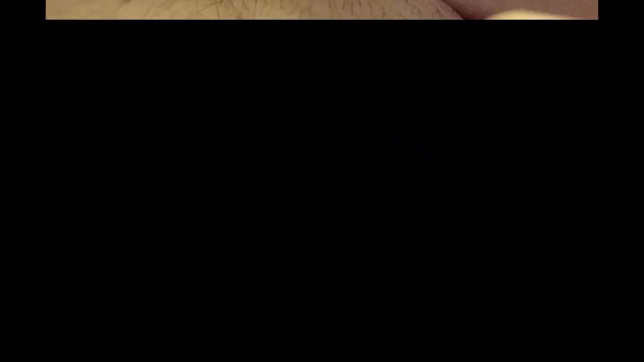 Hot Interabled Sex! Visible and invisible disabilities can FUCK WELL - RedTube
