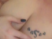 Titties