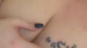 Titties