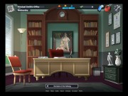 Summertime Saga Part 54: Fucking Mrs. Johnson 16/16