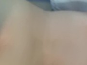 لم تجد من يمارس معها فجاء ابن الجيران العربي 13/16