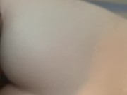 لم تجد من يمارس معها فجاء ابن الجيران العربي 16/16