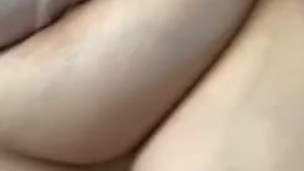 Tittys 