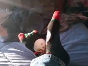 Toesocks teaser - Screenshot 16 of 16 - Socks
