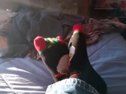 Toesocks teaser - Screenshot 4 of 16 - Socks