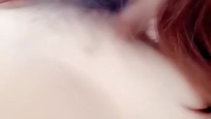 Amateur Asian Sexy Blowjob - NicoLove