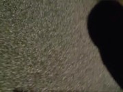Bbc dick flash - Screenshot 1 of 16 - HD