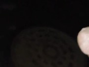 Bbc dick flash - Screenshot 10 of 16 - Public Cock
